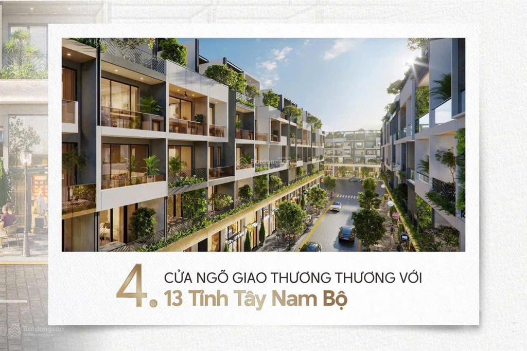 Nhà phố thương mại 6 tầng  lõi trung tâm bình tân  thanh toán miễn lãi 18t  nhận nhà chỉ 15%