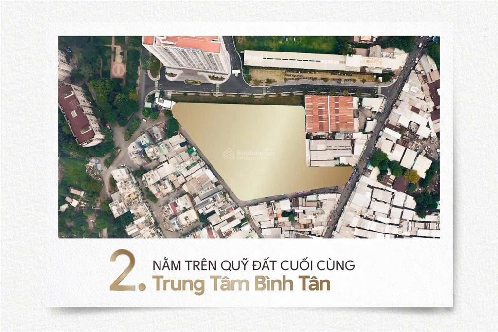 Nhà phố thương mại 6 tầng  lõi trung tâm bình tân  thanh toán miễn lãi 18t  nhận nhà chỉ 15%