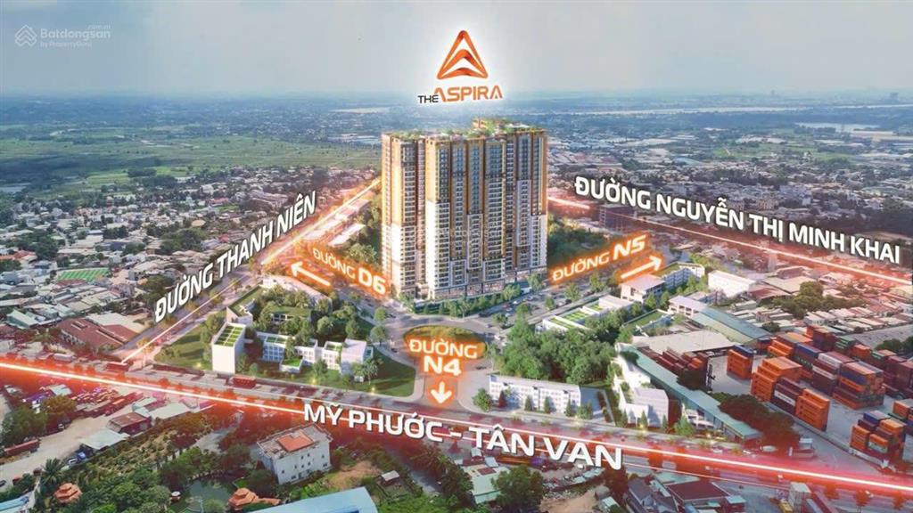 Bán căn hộ metro số 1, 2pn2wc 67m2, thanh toán 20% đến nhận sổ, hỗ trợ vay 80%.