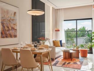 Bán căn hộ metro số 1, 2pn2wc 67m2, thanh toán 20% đến nhận sổ, hỗ trợ vay 80%.