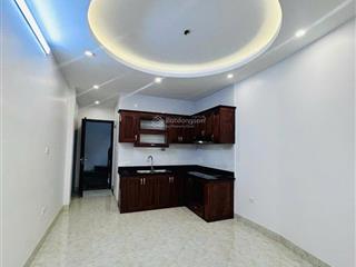 Siêu phẩm thụy phương  lô góc  vỉa hè  kinh doanh 5 tầng xây mới  oto tránh đỗ