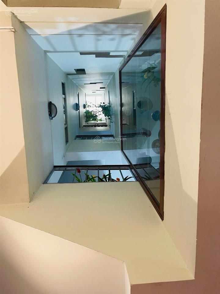 Tầm 15 tỷ sở hữu nhà thang máy, ngõ rộng ô tô tránh, gần phố cực kỳ hiếm hiện nay.