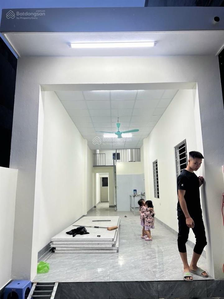 Hàng hiếm tại tiền phong đường thông otto tránh, giá chưa đến 3 tỷ .sẵn nhà cấp 4 đẹp