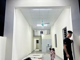 Hàng hiếm tại tiền phong đường thông otto tránh, giá chưa đến 3 tỷ .sẵn nhà cấp 4 đẹp
