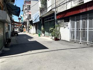 Nhỉnh 3 tỷ có lô vuông vắn như tờ a4 . đường otto vào đất. đi 3 bước chân ra đường 23 b