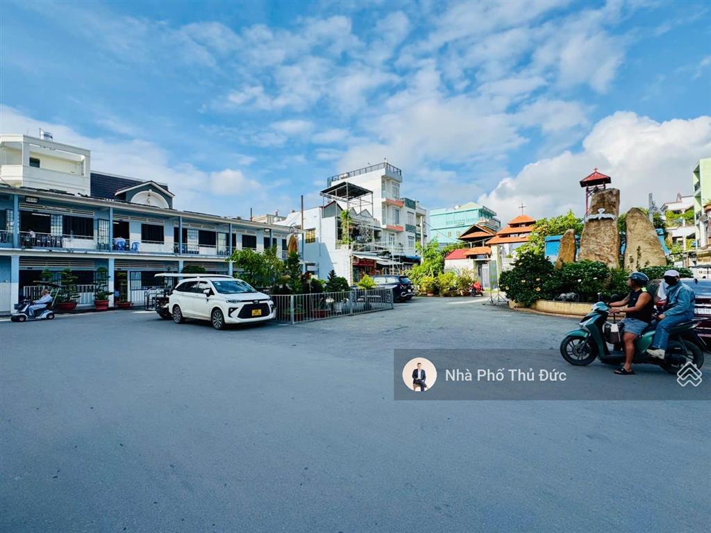 Mặt tiền 5 tầng  quận 2  hẻm ôtô thông  khu cao tầng  khu hiếm nhà bán  hoàn công đầy đủ