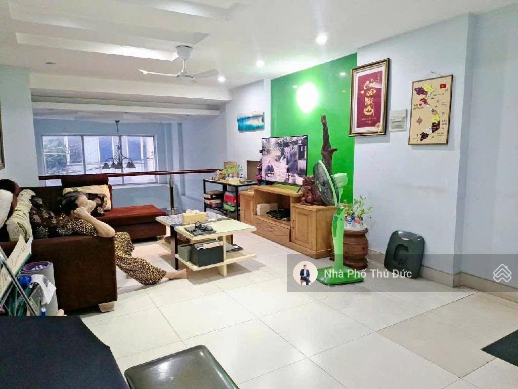 Mặt tiền 5 tầng  quận 2  hẻm ôtô thông  khu cao tầng  khu hiếm nhà bán  hoàn công đầy đủ