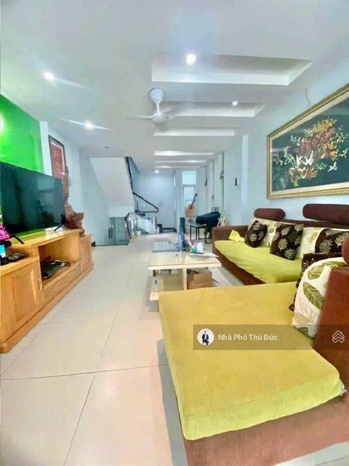 Mặt tiền 5 tầng  quận 2  hẻm ôtô thông  khu cao tầng  khu hiếm nhà bán  hoàn công đầy đủ