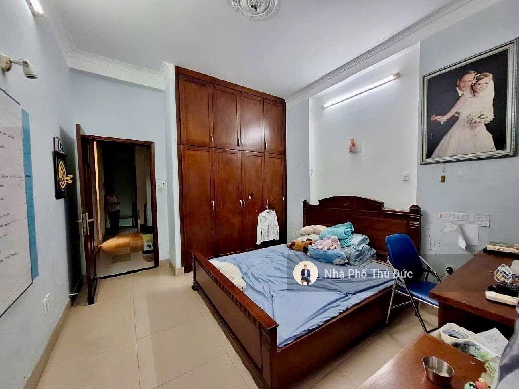 Mặt tiền 5 tầng  quận 2  hẻm ôtô thông  khu cao tầng  khu hiếm nhà bán  hoàn công đầy đủ