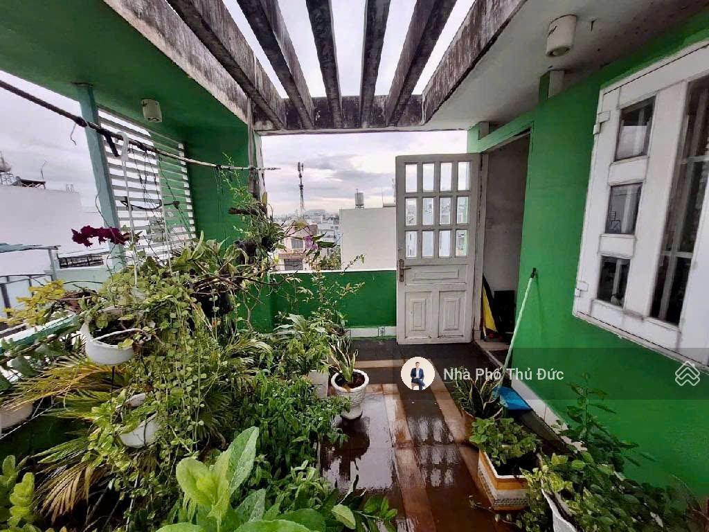 Mặt tiền 5 tầng  quận 2  hẻm ôtô thông  khu cao tầng  khu hiếm nhà bán  hoàn công đầy đủ