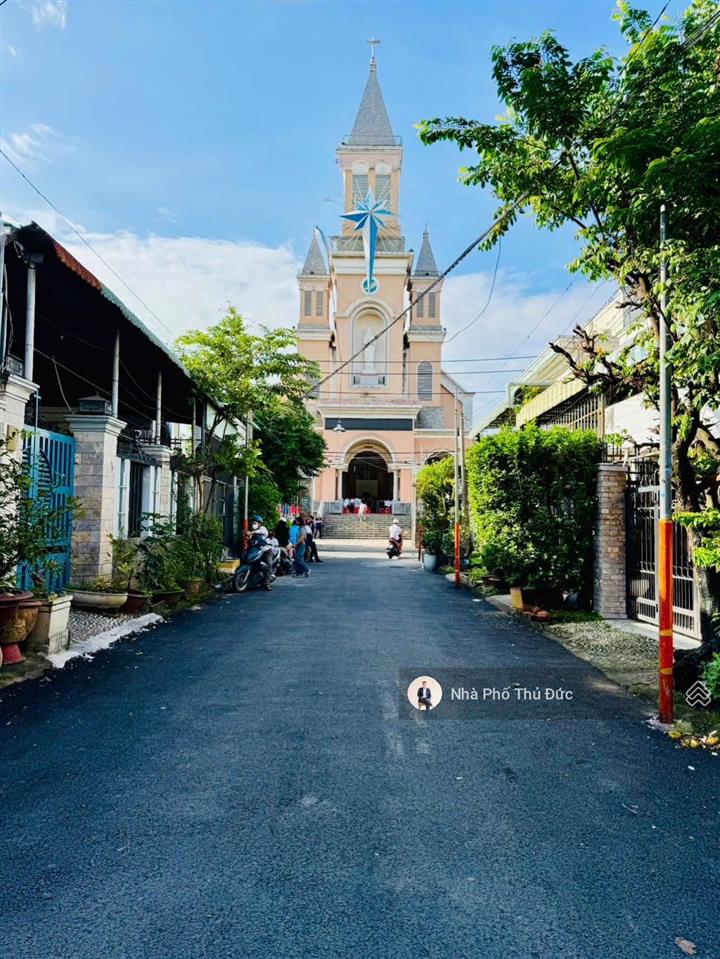 Mặt tiền 5 tầng  quận 2  hẻm ôtô thông  khu cao tầng  khu hiếm nhà bán  hoàn công đầy đủ