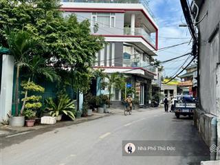 Nhà 4 tầng  hẻm ôtô  quận 2  trung tâm hành chính thủ đức  thạnh mỹ lợi