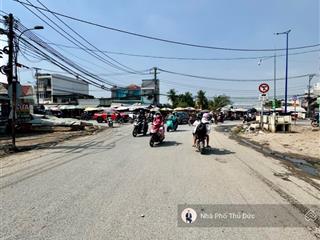 Đất phân lô lò lu  hẻm ôtô  xây dựng tự do  gần cầu tăng long  lã xuân oai