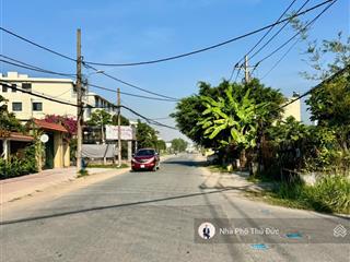 Nhà mới 3 tầng  ôtô đỗ cửa  bưng ông thoàn  gần liên phường  vành đai 2