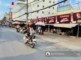 Bán nhà trần thị điệu  gần cđ công thương  metro