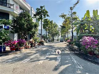 Bán đất nền phân lô  khu vip bưng ông thoàn  liên phường  global city