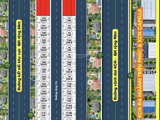 Đất ven biển quảng trị  chỉ với 3xx triệu 100m2 sát biển.
