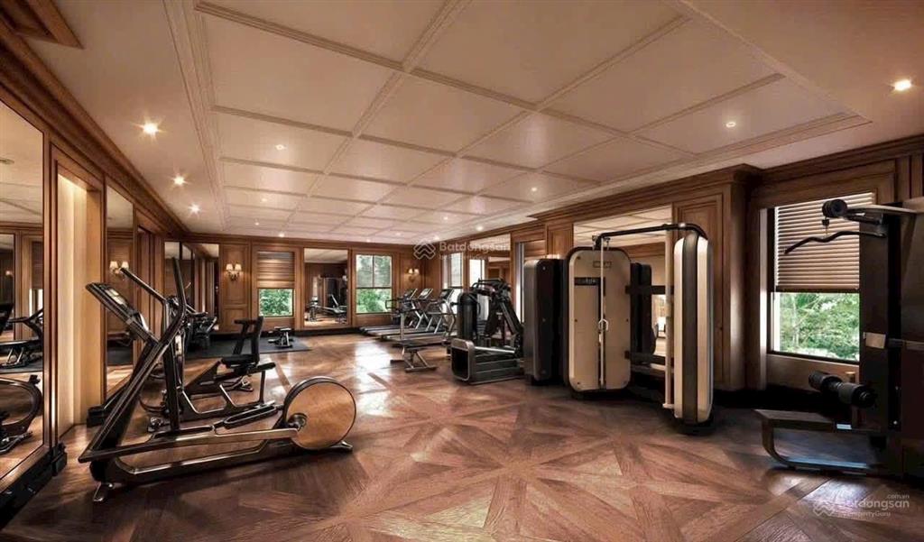 Mặt phố chùa bộc 60m 5 tầng mặt tiền 3,86m chào 25 tỷ