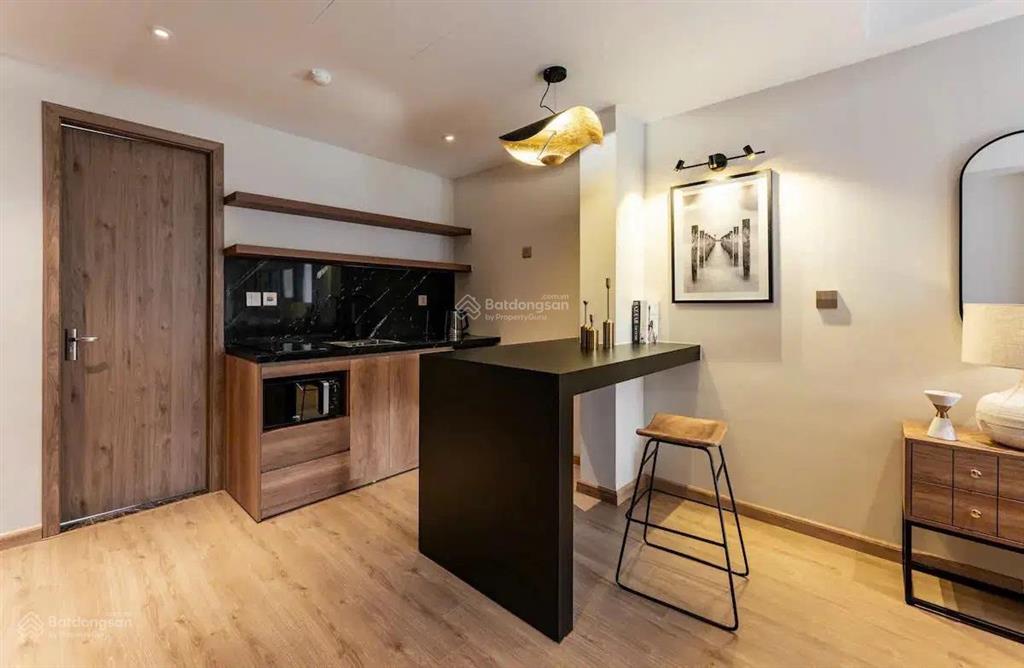 Bán nhà 6 tầng mặt phố lê văn linh diện tích 31m, mặt tiền 4.6m giá 38,6 tỷ