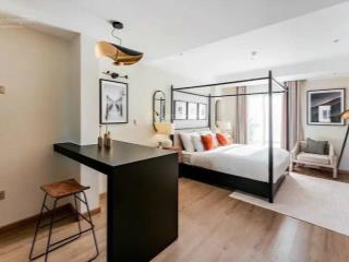 Bán nhà 6 tầng mặt phố lê văn linh diện tích 31m, mặt tiền 4.6m giá 38,6 tỷ