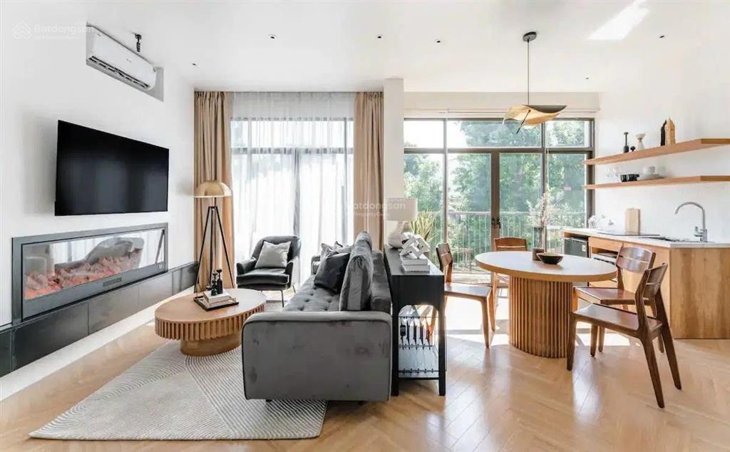 Bán nhà 6 tầng mặt phố lê văn linh diện tích 31m, mặt tiền 4.6m giá 38,6 tỷ