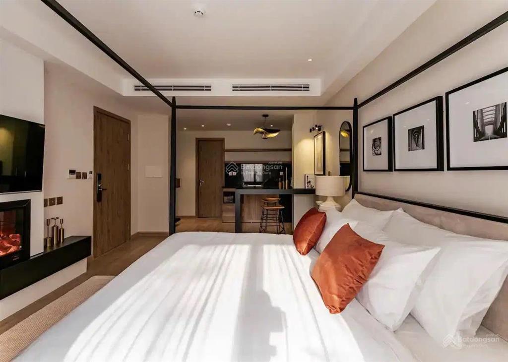 Bán nhà 6 tầng mặt phố lê văn linh diện tích 31m, mặt tiền 4.6m giá 38,6 tỷ