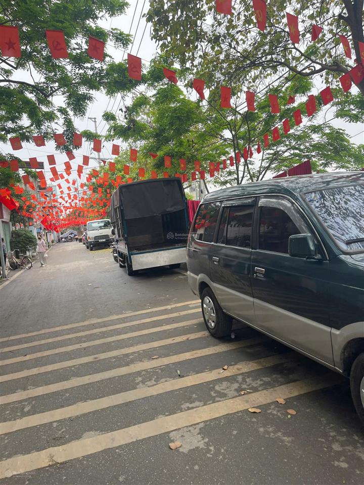 Bán nhà mặt đường đông lai, liên hồng, đan phượng, hà nội, diện tích 260m2 mặt tiền 8.2m, nở hậu