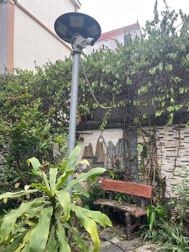 Bán nhà mặt đường đông lai, liên hồng, đan phượng, hà nội, diện tích 260m2 mặt tiền 8.2m, nở hậu