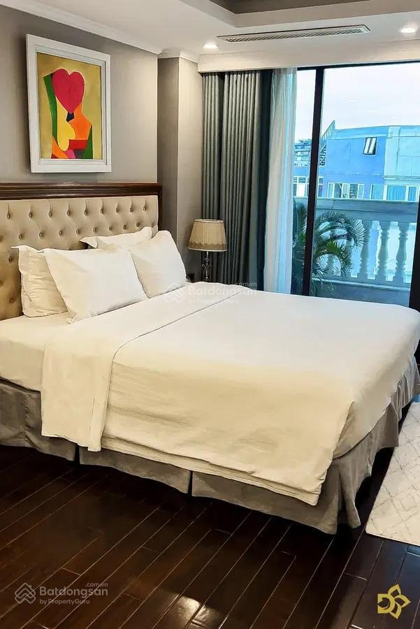Chính chủ bán căn hộ ct2b kđt nghĩa đô tầng cao sổ đỏ sẵn giao dịch diện tích 47m, giá 5.1 tỷ
