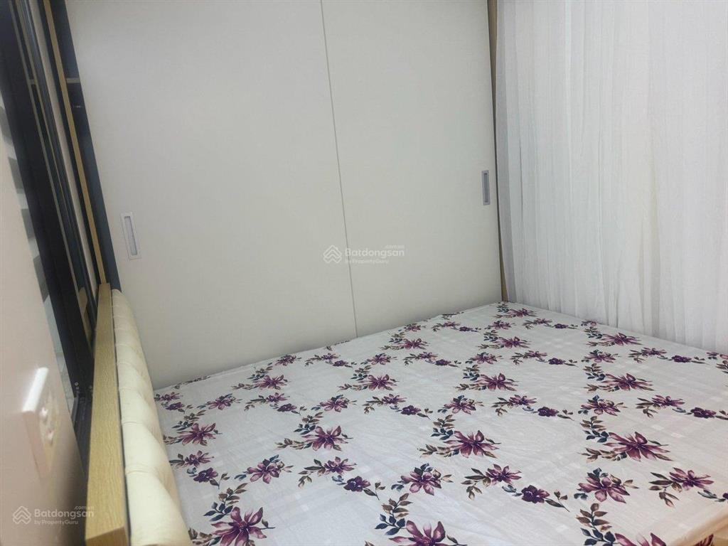 Bán căn hộ tập thể viện e trần cung, cầu giấy giá chỉ 3,35 tỷ