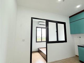 Bán tòa ccmn quang tiến 7 tầng thang máy 11 phòng khép kín dòng tiền cao