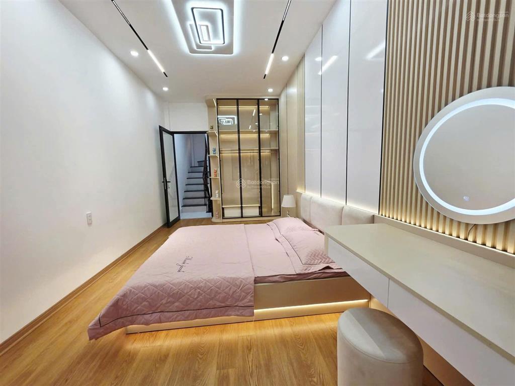Bán shophouse liền kề tt01 hd mon city mỹ đình 1 thang máy dòng tiền 60tr/tháng, diện tích 96m.