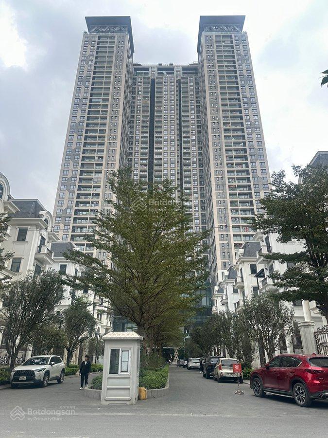 Bán shophouse liền kề tt01 hd mon city mỹ đình 1 thang máy dòng tiền 60tr/tháng, diện tích 96m.
