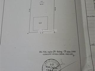 Bán tòa nhà 7 tầng mặt phố trần duy hưng  cầu giấy  102m  72 tỷ, mặt tiền 5.1m, nở hậu