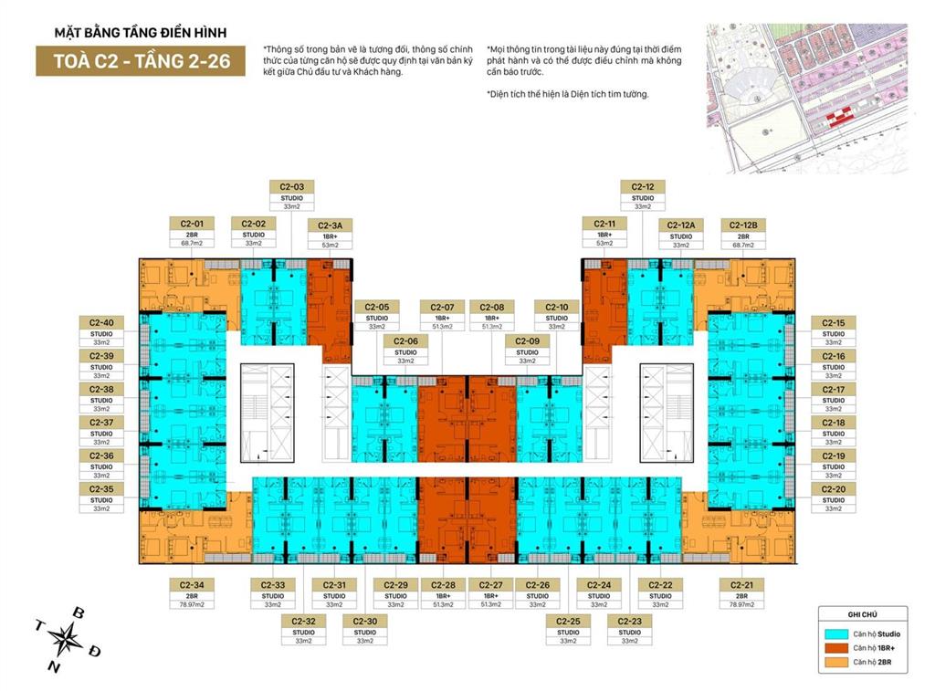 Sở hữu căn hộ sun centro town ngắm pháo hoa đẹp nhất hạ long chỉ với 1,6 tỷ