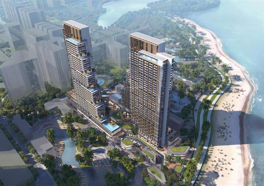 Em có căn ngoại giao aria bay, chiết khấu lên tới 18% kèm quà tặng