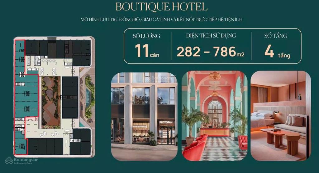 Ra mắt siêu phẩm prima bay, sở hữu ngay chỉ với 450tr