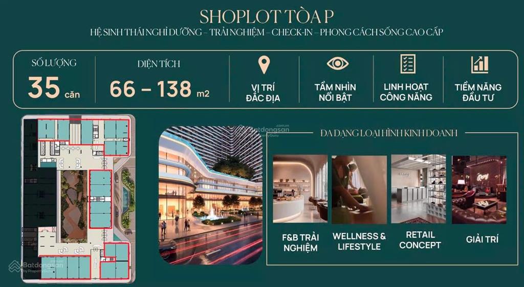 Ra mắt siêu phẩm prima bay, sở hữu ngay chỉ với 450tr