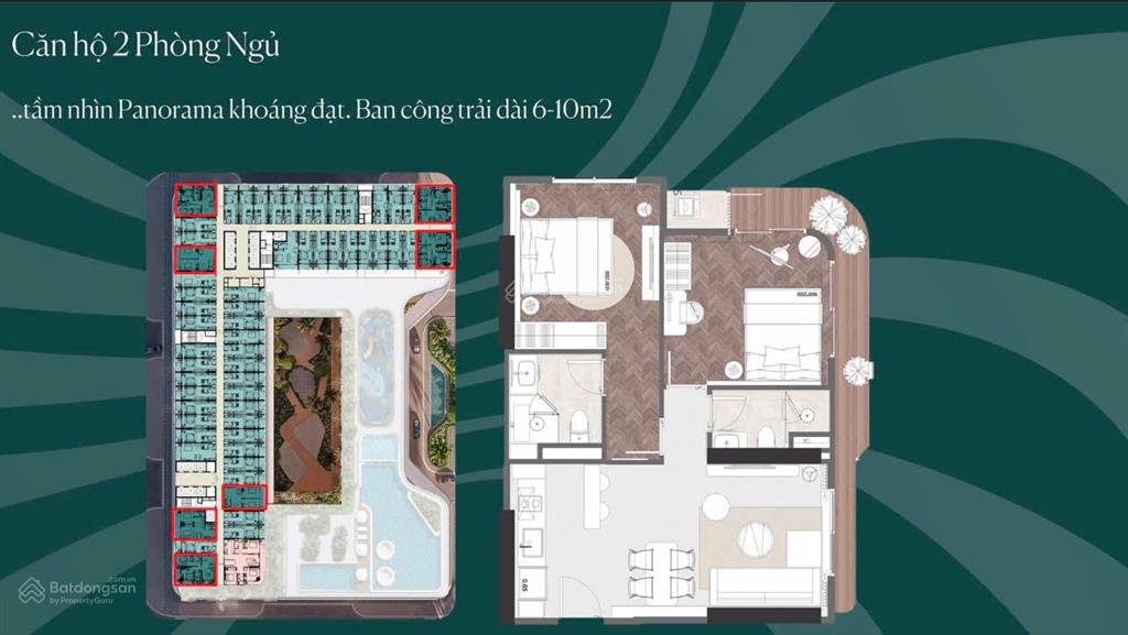 Ra mắt siêu phẩm prima bay, sở hữu ngay chỉ với 450tr