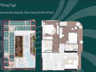 Ra mắt siêu phẩm prima bay, sở hữu ngay chỉ với 450tr