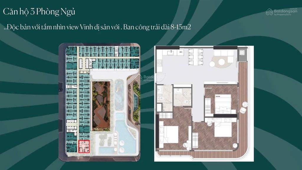 Ra mắt siêu phẩm prima bay, sở hữu ngay chỉ với 450tr