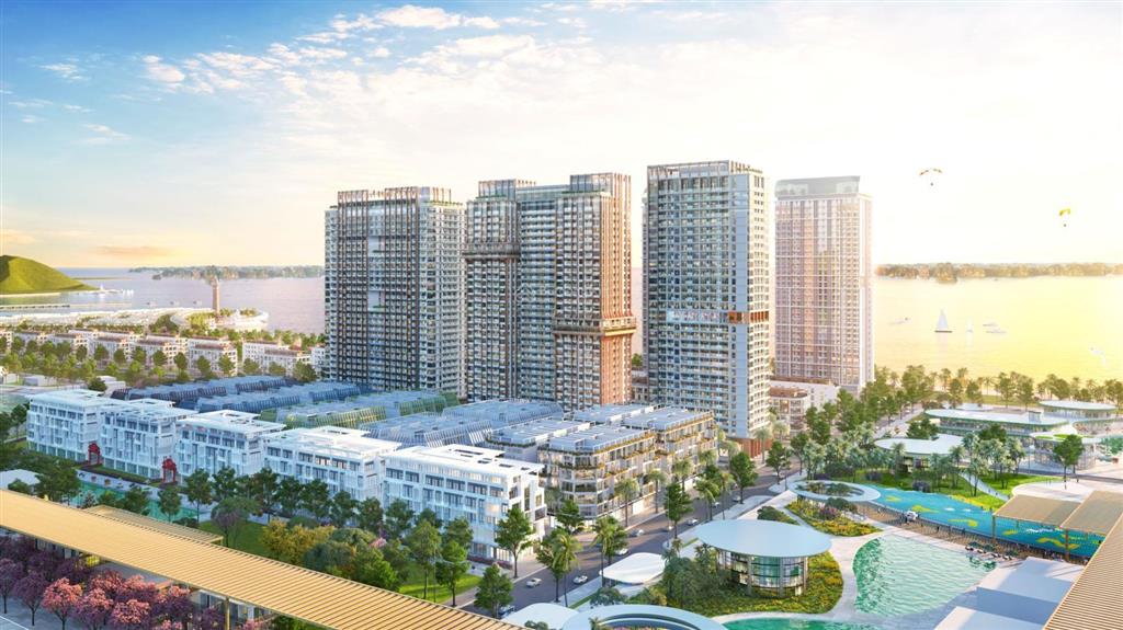 Em có căn studio, tòa f2 sun festo town hiếm có 30,8m2, giá tốt chỉ 2,x tỷ