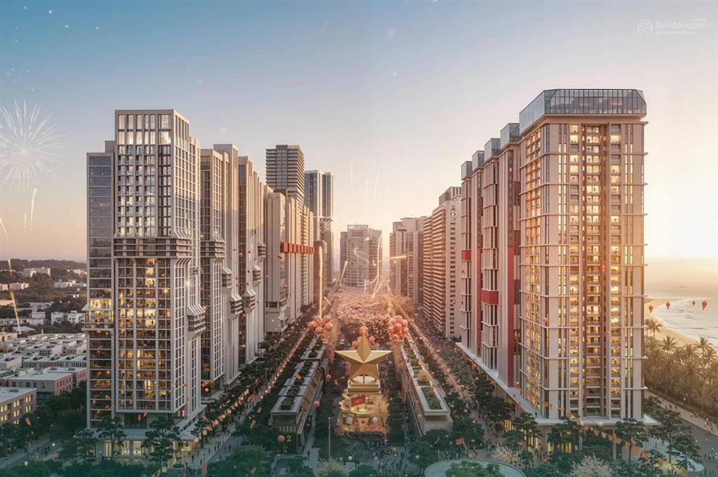 Em có căn studio, tòa f2 sun festo town hiếm có 30,8m2, giá tốt chỉ 2,x tỷ