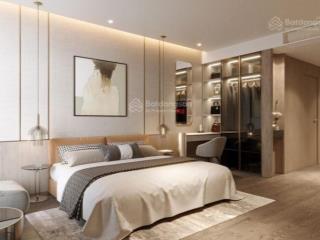 Bán căn studio aria bay hạ long 36m², tòa s tầng cao, giá chỉ 3 tỷ