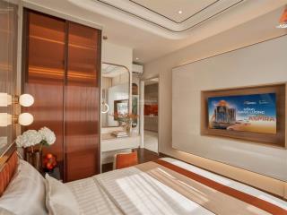 Bán căn hộ 2pn the aspira căn hộ giá tốt gần tp.hcm hỗ trợ trả góp, vay ưu đãi lên tới 80%