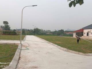 Bán đất tại cao dương, lương sơn, 399 triệu, 100m2, pháp lý đầy đủ