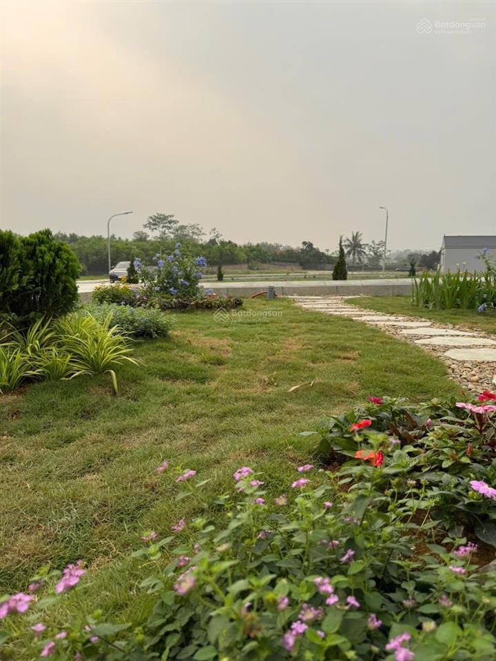 Bán đất tại cao dương, lương sơn, 399 triệu, 100m2, pháp lý đầy đủ