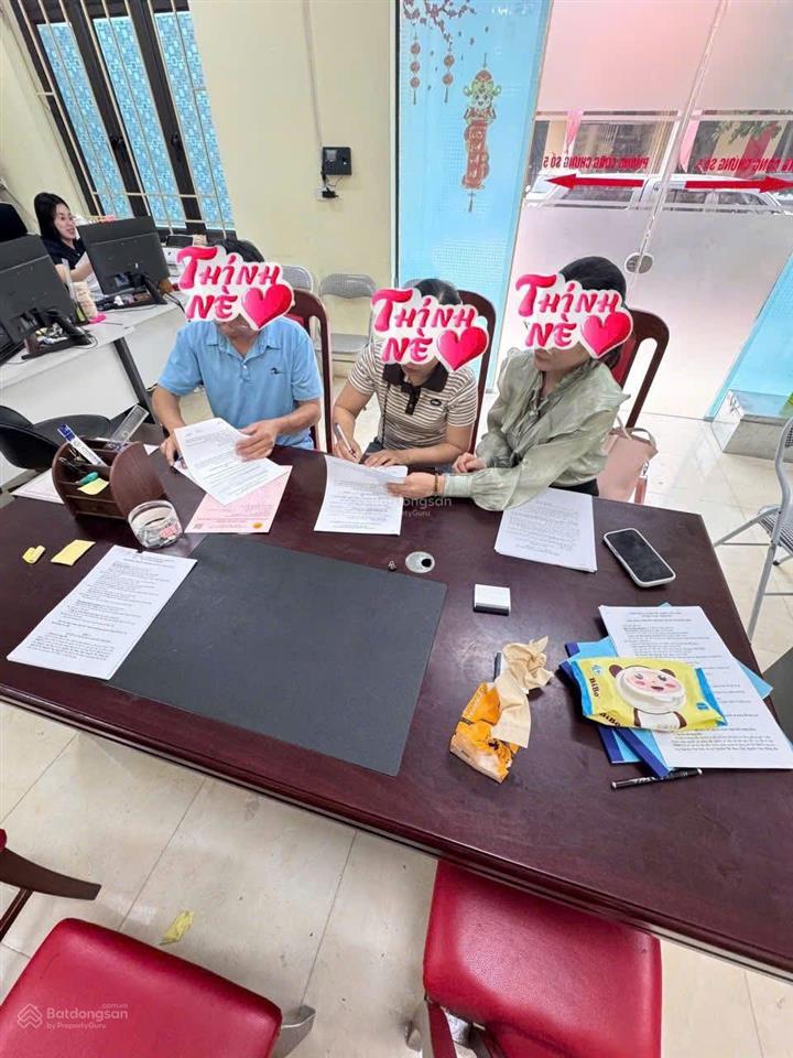Cần bán đất mỹ đức để đi nước ngoài