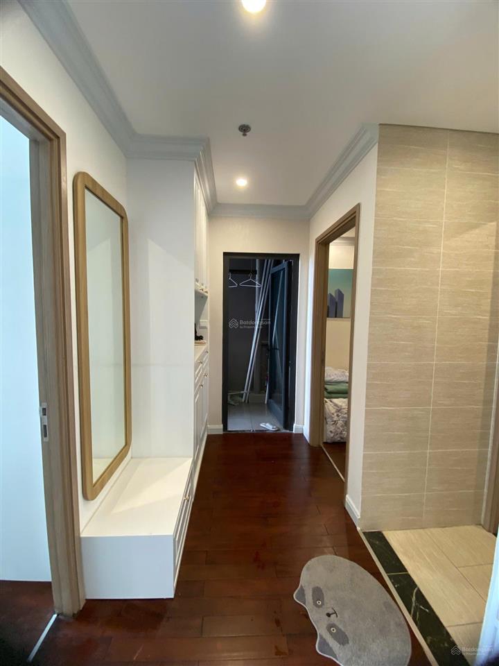 Chủ nhà cần bán nhanh siêu phẩm 2pn  1wc ban công đông nam, nội thất siêu đẹp giá chỉ 3.1 tỷ