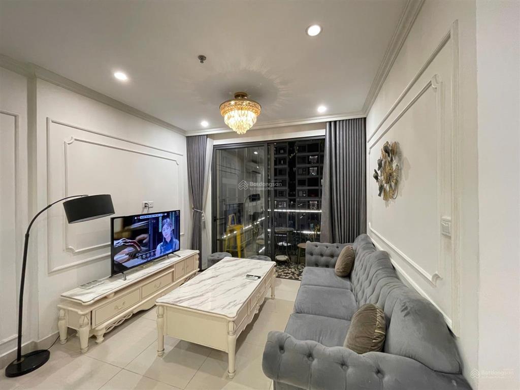 Chuyển công tác cần bán nhanh căn 2pn 55m2 view đẹp thoáng giá tốt nhất thị trường, 0968 187 ***